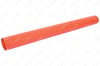 Silikon Metrelik Hortum 85mm x 95mm 4 Kat Polyester NIFEA