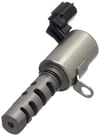 VVT Solenoid Valfi GATES