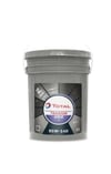 Şanzıman Yağı TRAXIUM AXLE 7 85W140 16KG TOTAL
