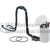Fuel Pump Module PIERBURG