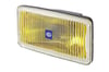 Comet 550 Sis Lambası HELLA