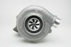 Turbo Komple MAHLE