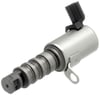 VVT Selenoid GATES