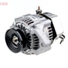 Alternatör G3B 14V 60A DENSO