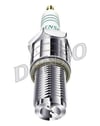 İridyum Yarış Buji DENSO