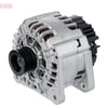 Alternatör DENSO