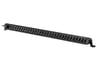 Çalışma Farı LED 12-24V 800 MM HELLA