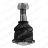 Rotil M131 DKŞ FI096 OTOZONE
