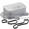 Yağ Soğutucu PIERBURG