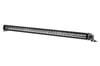LED Lamba Universal 32 HELLA