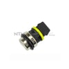 Termostat SNR
