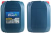 GVA Blue Sıvısı 18 LT Euro 4-5 / Binek Euro 6 GVA