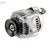 Alternatör 14V 45A DENSO