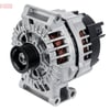 Alternatör DENSO