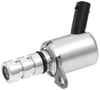 VVT Solenoid Valfi GATES