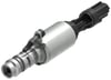 Kontrol Valfi Solenoid GATES