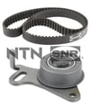 Triger Kiti SNR