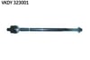 Rulman SKF