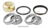 Teker Rulman Kiti SNR