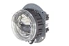 Sis ve Köşe Lambası LED Sol Universal HELLA
