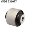 Rulman SKF