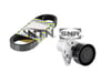 Rulman KA85737 SNR