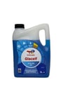 Total Glacelf Eco BS Antifiriz Mavi 3 Litre TOTAL