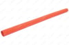 50mm x 60mm 100cm Silikon Metrelik Hortum 3 Kat Polyester NIFEA