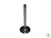 Perkins MF 240 MF 240S Supap SUPSAN