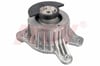 Motor Takozu RIW