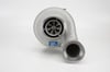 Turbo Komple MAHLE