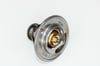 RJ9 Premier Termostat Yazlık MOTORTEC
