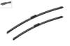 Silecek Süpürgesi Takımı 630/550 MM BOSCH