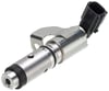 VVT Solenoid Valfi GATES