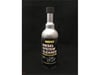 Komple Dizel Yakıt Sistem Temizleyici 473ML ABRO
