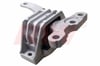 Cadillac SRX II Motor Takozu RIW