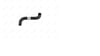 Yağ Hortumu NIFEA