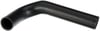 Turboşarj Hortumu GATES
