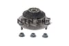 Rulman KB65011 SNR