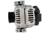 Alternatör 28V HELLA