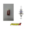H-3 Halojen Ampul 12V 55W %30 Fazla FORZA