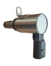 VVT Solenoid Valfi GATES