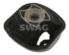 Motor Takozu SWAG