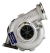 Turbo Komple MAHLE