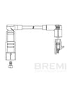 Ateşleme Bobini BREMI