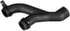 Motor Kavisli Hortum 02-2984 GATES