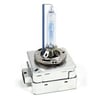 Xenon Ampul D1S 85V 35W Mavi Işık FORZA