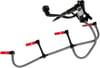 Yakıt Hortumu GATES