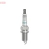 Buji İridyum Power DENSO