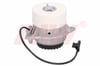 Motor Takozu RIW
